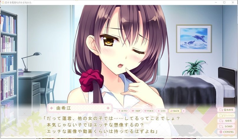 screenshot.307.jpg screenshot.307.jpg