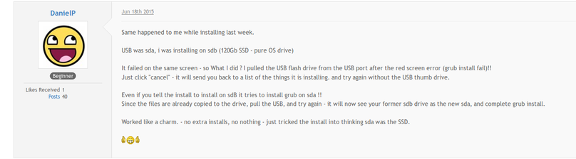 选区_492.png 选区_492.png