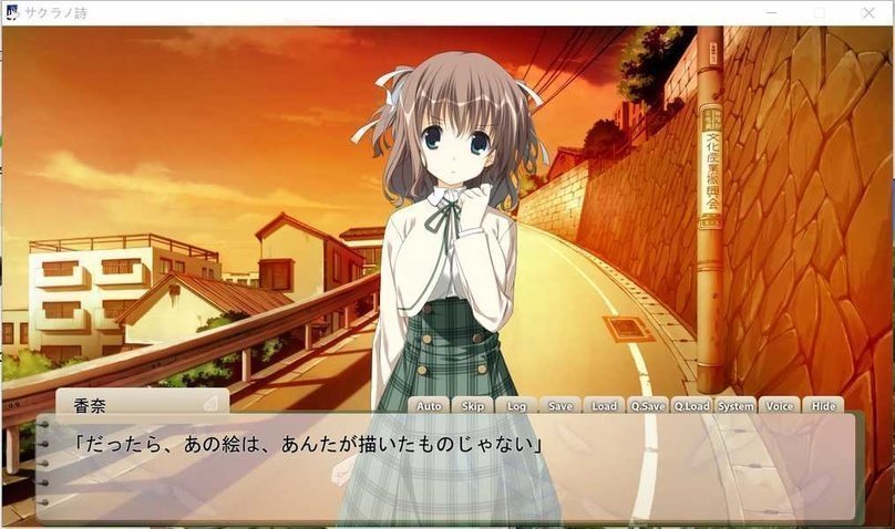 screenshot.833.jpg screenshot.833.jpg