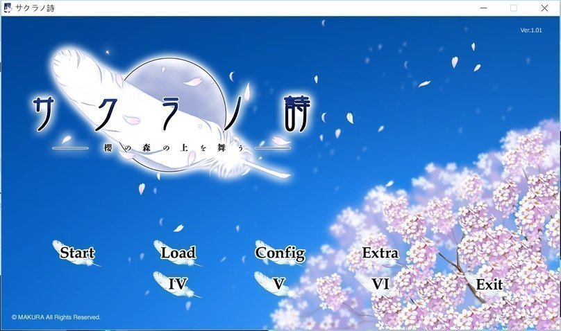 screenshot.975.jpg screenshot.975.jpg