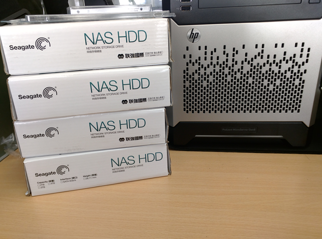 选区_519.png 选区_519.png