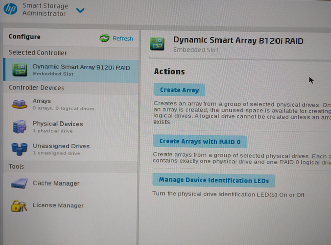 选区_531.png 选区_531.png