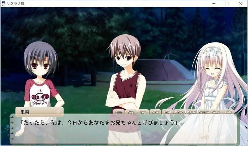 screenshot.476.jpg screenshot.476.jpg