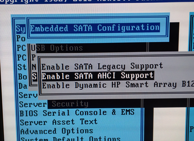 选区_532.png 选区_532.png