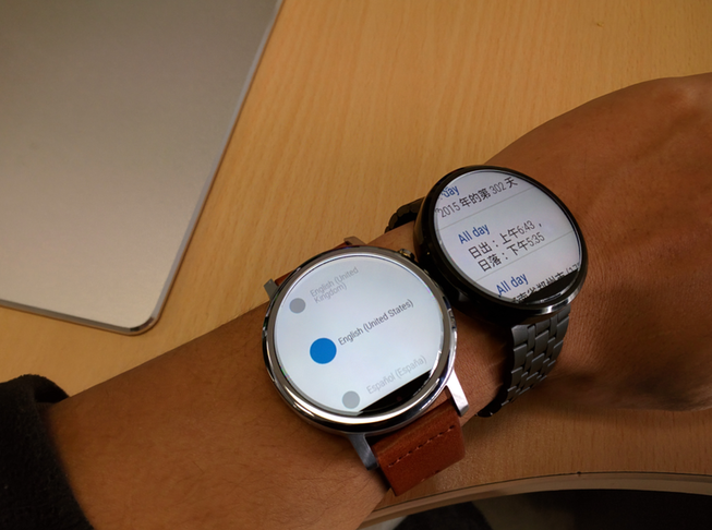 选区_535.png 选区_535.png