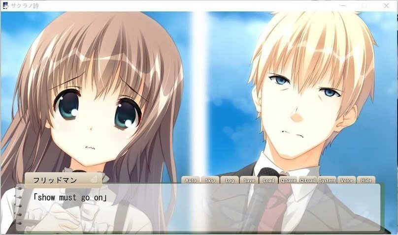 screenshot.944.jpg screenshot.944.jpg