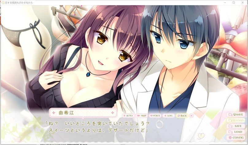 screenshot.309.jpg screenshot.309.jpg