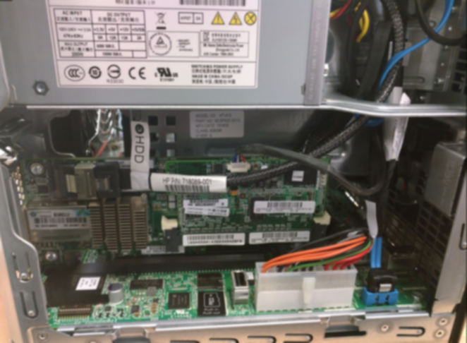 选区_527.png 选区_527.png