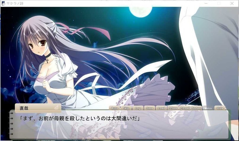 screenshot.330.jpg screenshot.330.jpg