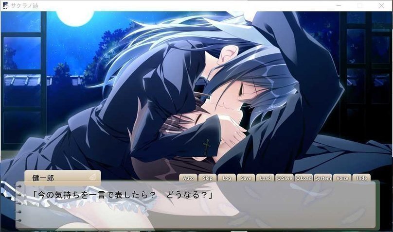 screenshot.795.jpg screenshot.795.jpg