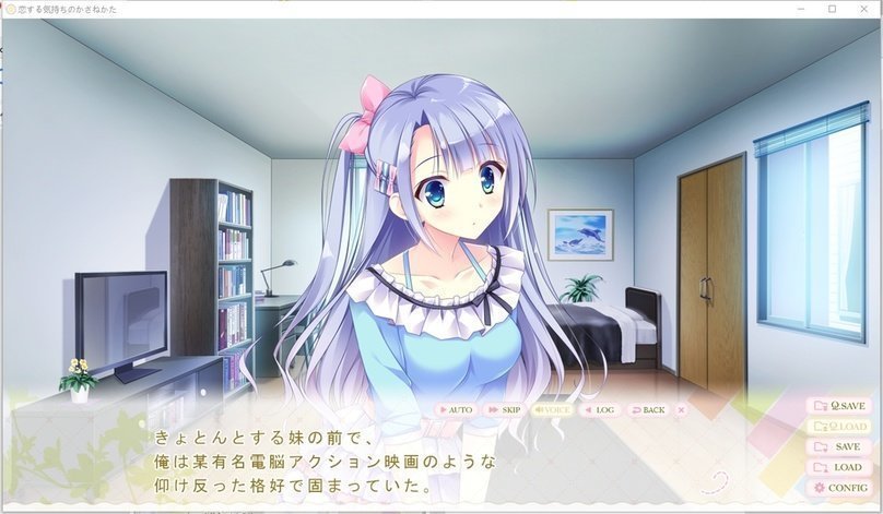 screenshot.286.jpg screenshot.286.jpg