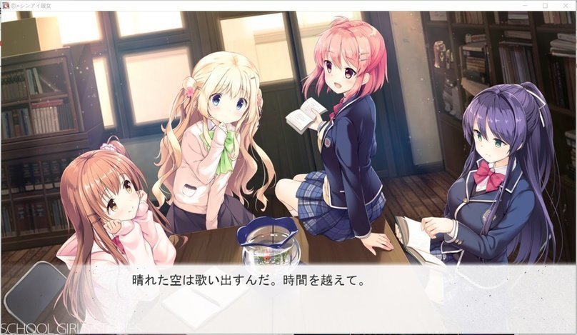 screenshot.362.jpg screenshot.362.jpg