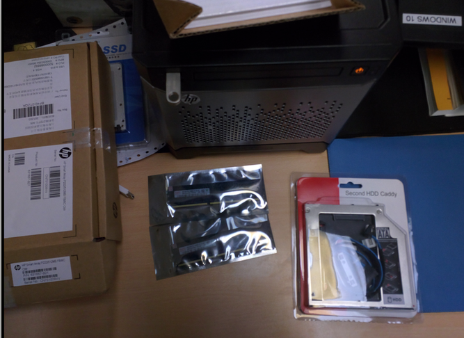 选区_520.png 选区_520.png