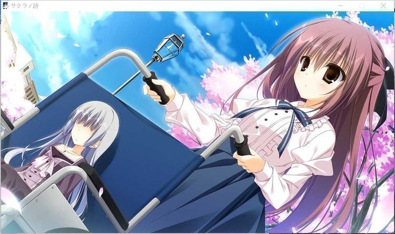 screenshot.300.jpg screenshot.300.jpg