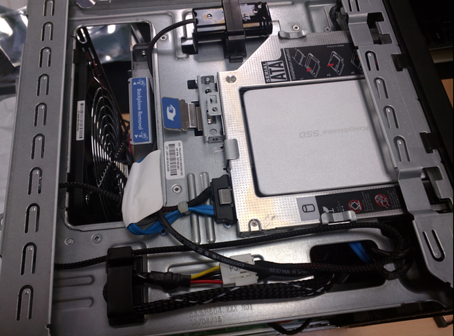 选区_526.png 选区_526.png