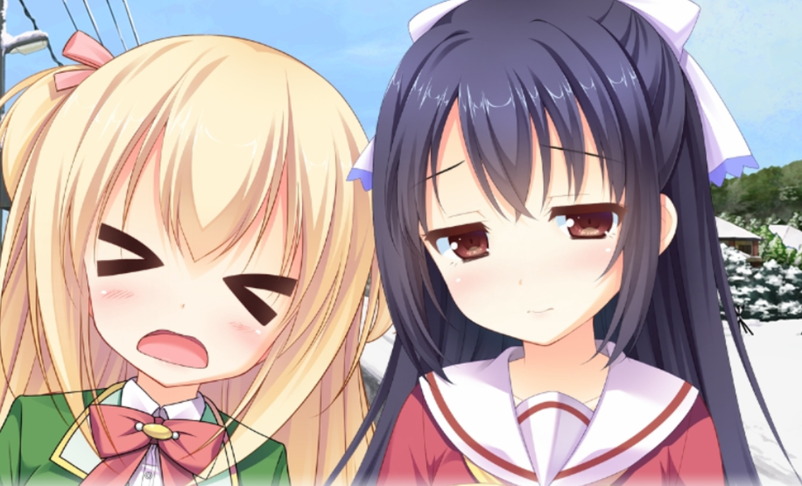 选区_242.png 选区_242.png