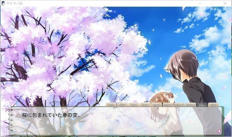 screenshot.893.jpg screenshot.893.jpg