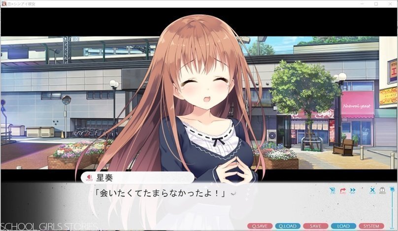 screenshot.354.jpg screenshot.354.jpg