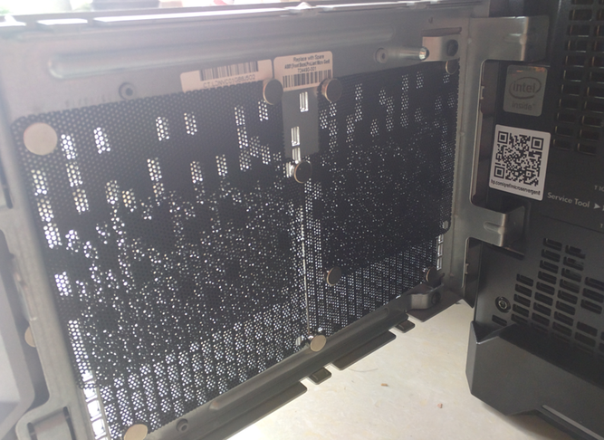 选区_529.png 选区_529.png