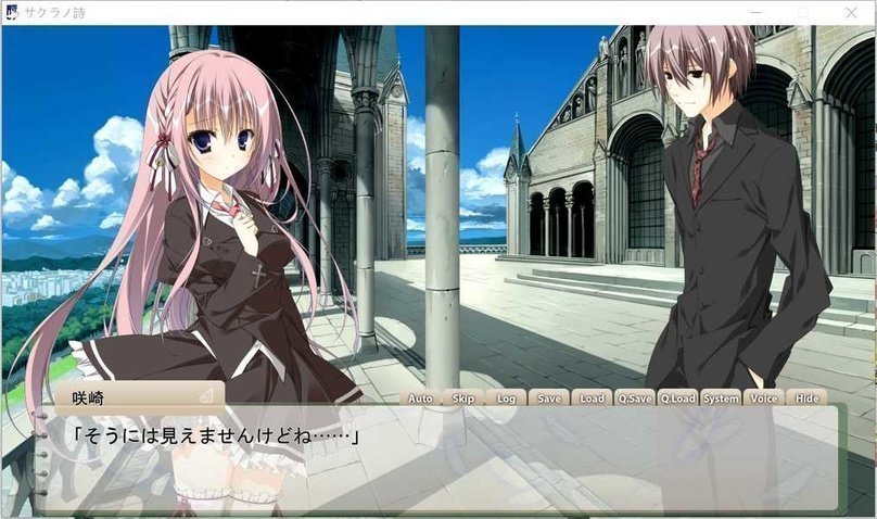 screenshot.901.jpg screenshot.901.jpg