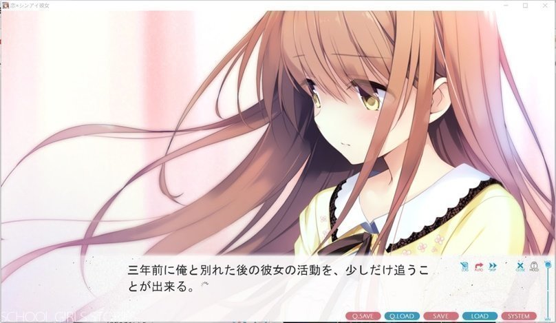 screenshot.359.jpg screenshot.359.jpg