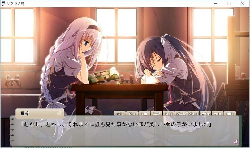 screenshot.405.jpg screenshot.405.jpg