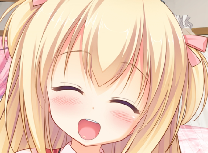 选区_239.png 选区_239.png