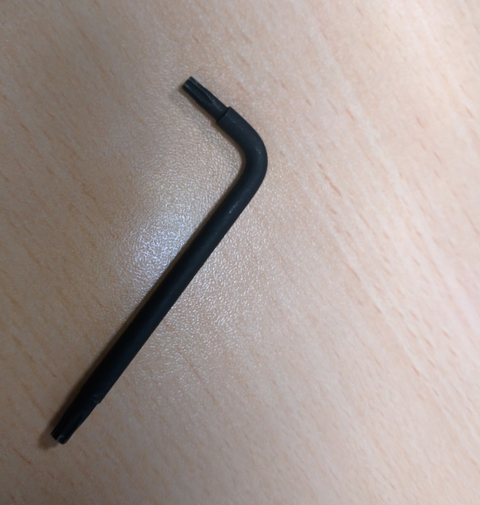 选区_523.png 选区_523.png