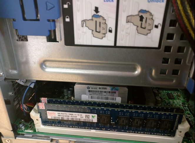 选区_528.png 选区_528.png