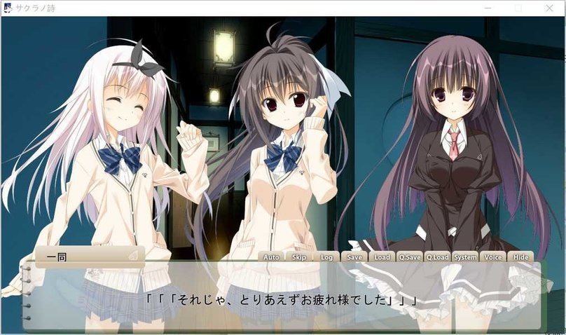 screenshot.958.jpg screenshot.958.jpg