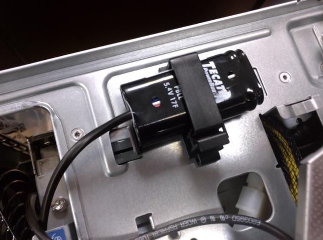 选区_524.png 选区_524.png