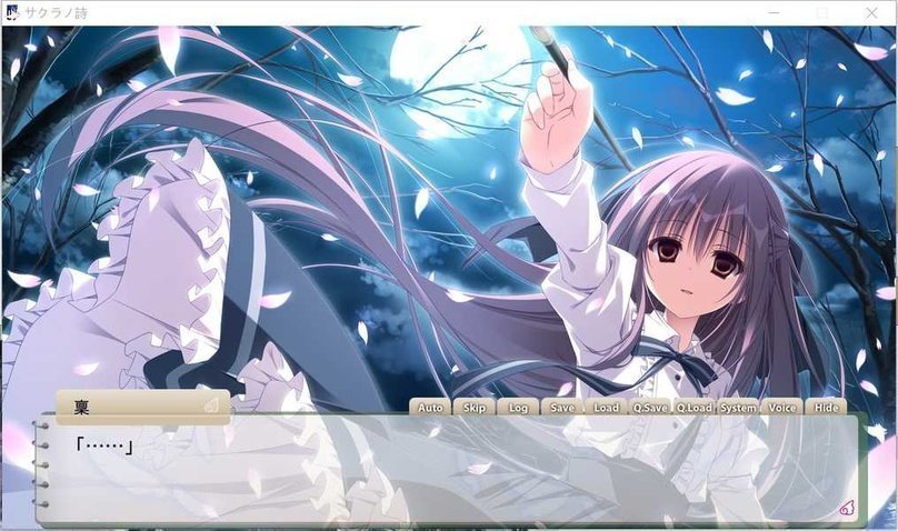 screenshot.700.jpg screenshot.700.jpg