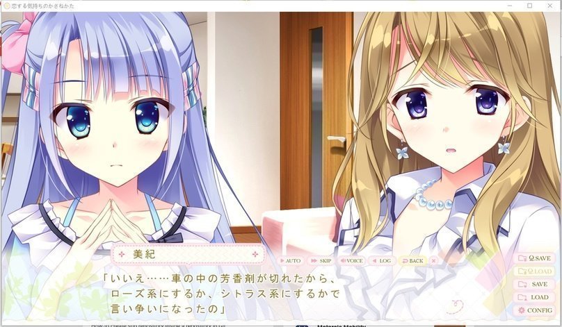 screenshot.301.jpg screenshot.301.jpg