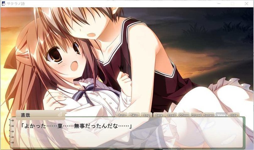 screenshot.320.jpg screenshot.320.jpg