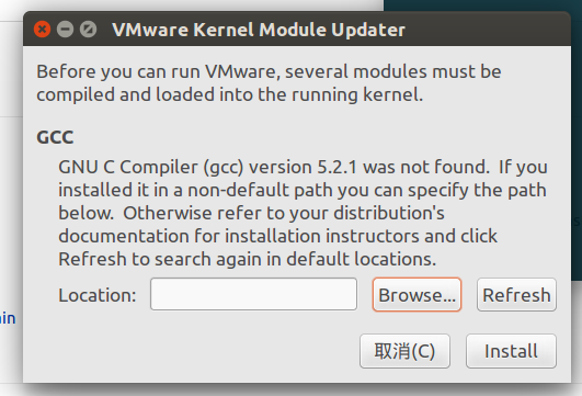 选区_243.png 选区_243.png