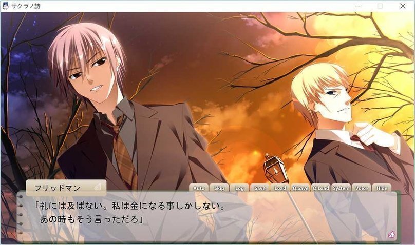 screenshot.957.jpg screenshot.957.jpg