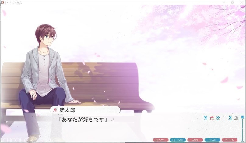 screenshot.361.jpg screenshot.361.jpg