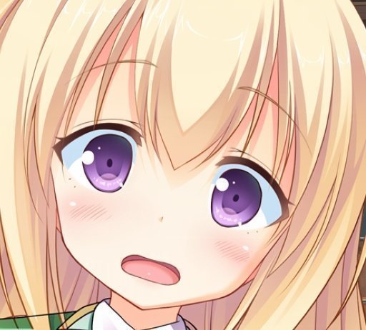 screenshot.123.jpg screenshot.123.jpg