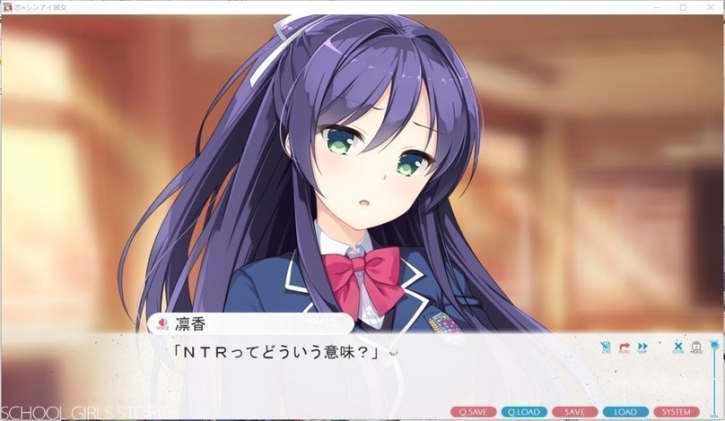 screenshot.254.jpg screenshot.254.jpg