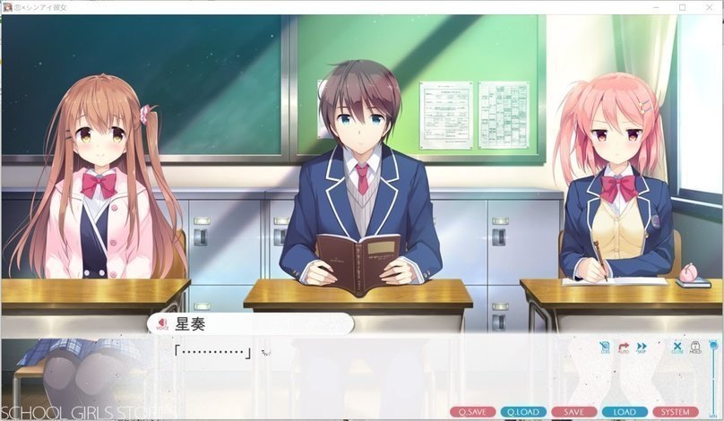 screenshot.218.jpg screenshot.218.jpg