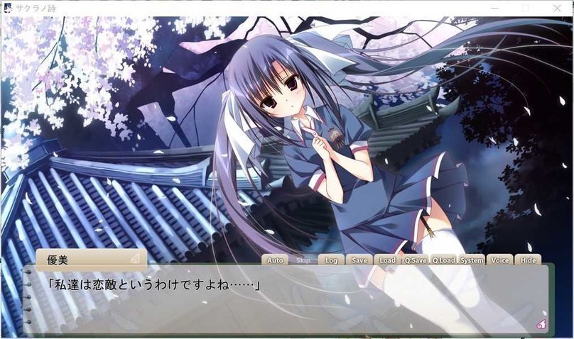 screenshot.534.jpg screenshot.534.jpg