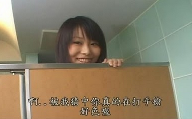 选区_644.png 选区_644.png