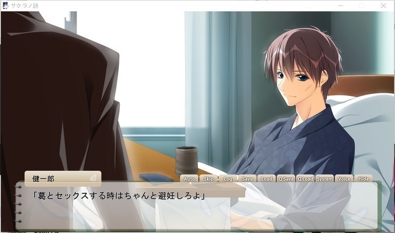 screenshot.641.jpg screenshot.641.jpg