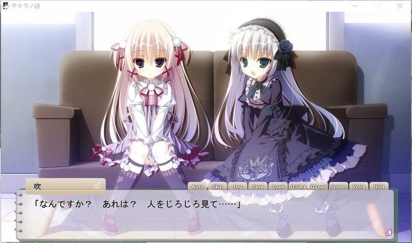 screenshot.714.jpg screenshot.714.jpg