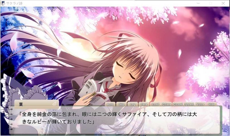 screenshot.6.jpg screenshot.6.jpg