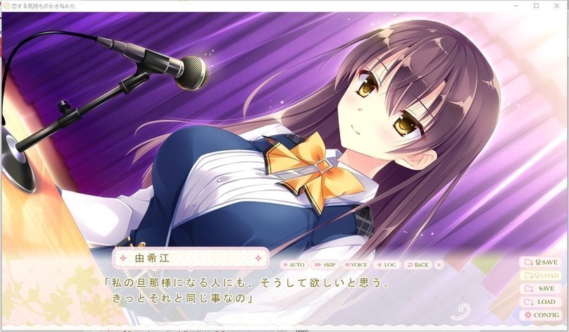 screenshot.331.jpg screenshot.331.jpg