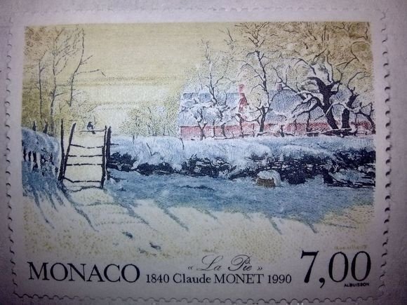 88d022f5e0fe99258df5f4b334a85edf8fb17155.jpg 88d022f5e0fe99258df5f4b334a85edf8fb17155.jpg