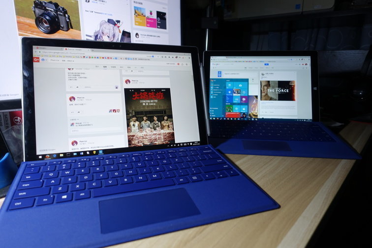 DSC00368.jpg DSC00368.jpg