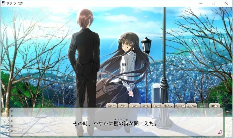 screenshot.970.jpg screenshot.970.jpg