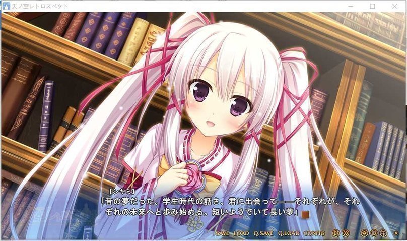 screenshot.154.jpg screenshot.154.jpg